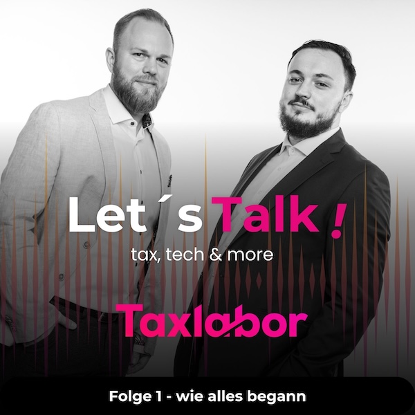 Taxlabor