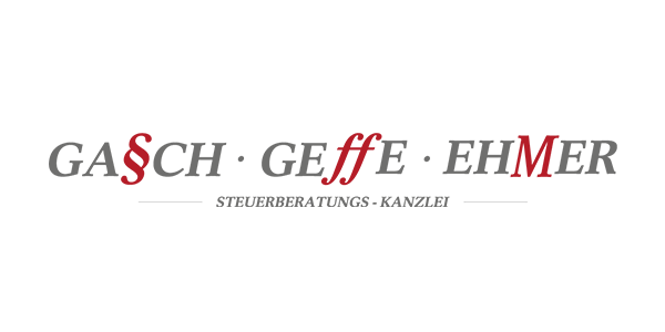 partnerlogo-gge