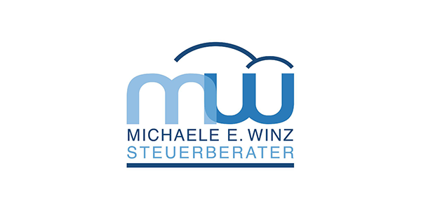 partnerlogo-mw