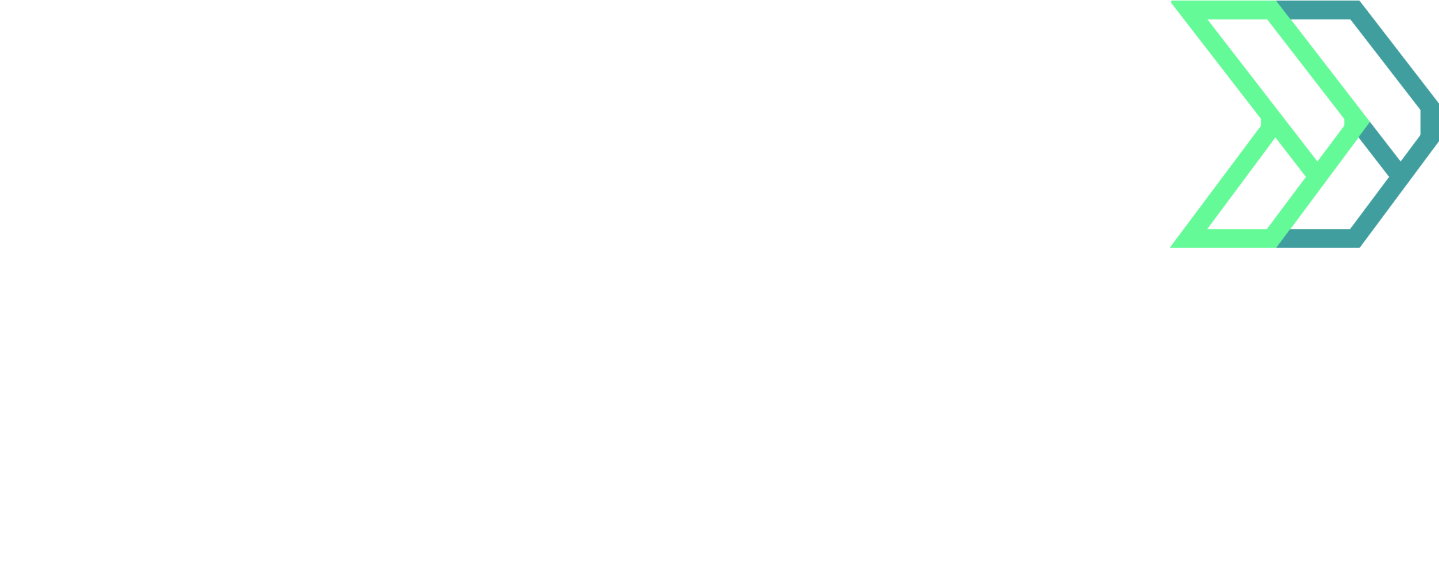 ittax - Logo